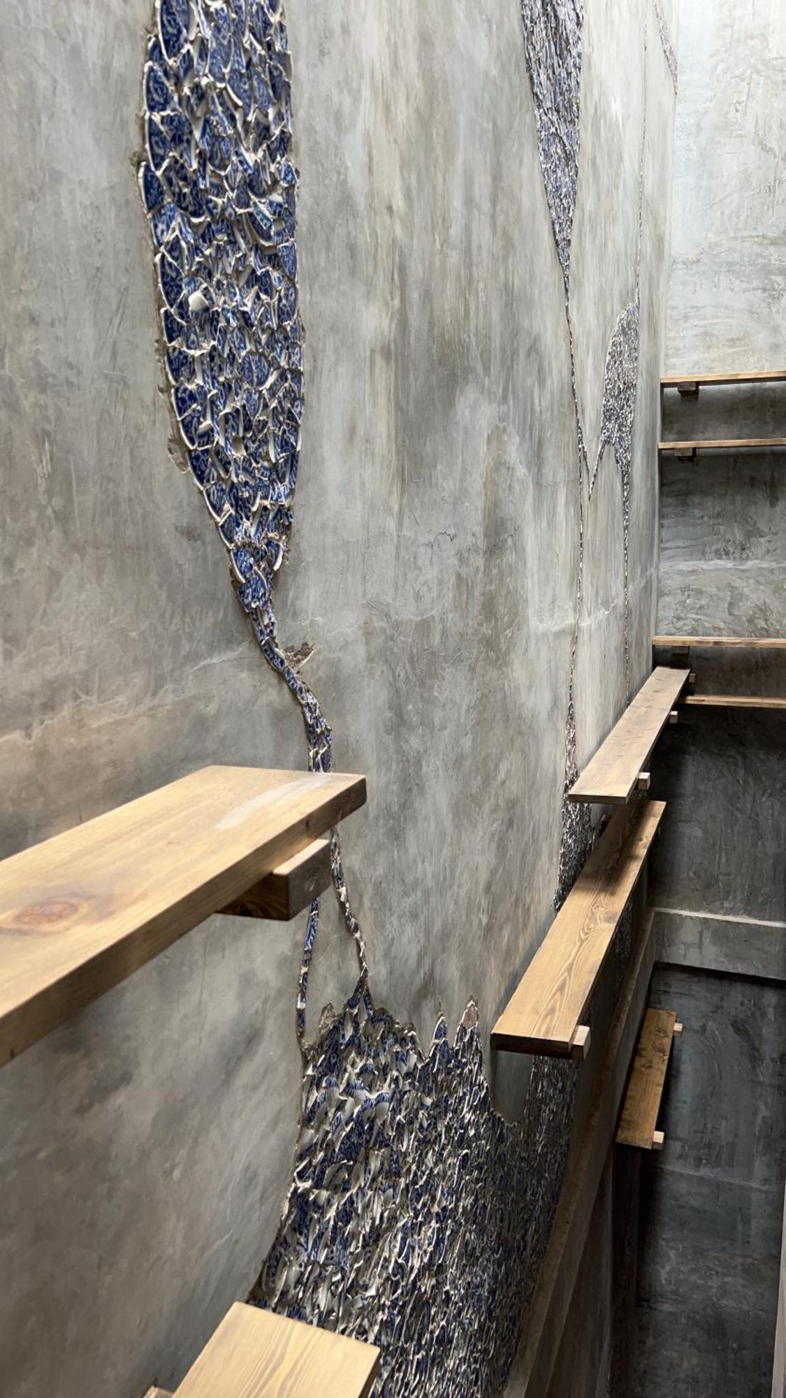 Ci Home Bangkok Ngoại thất bức ảnh